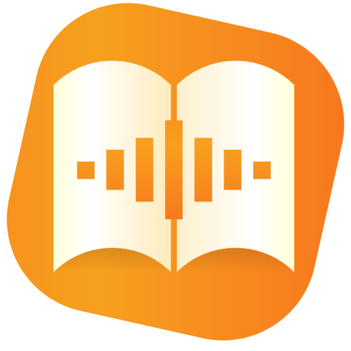 Discover Audiobooks